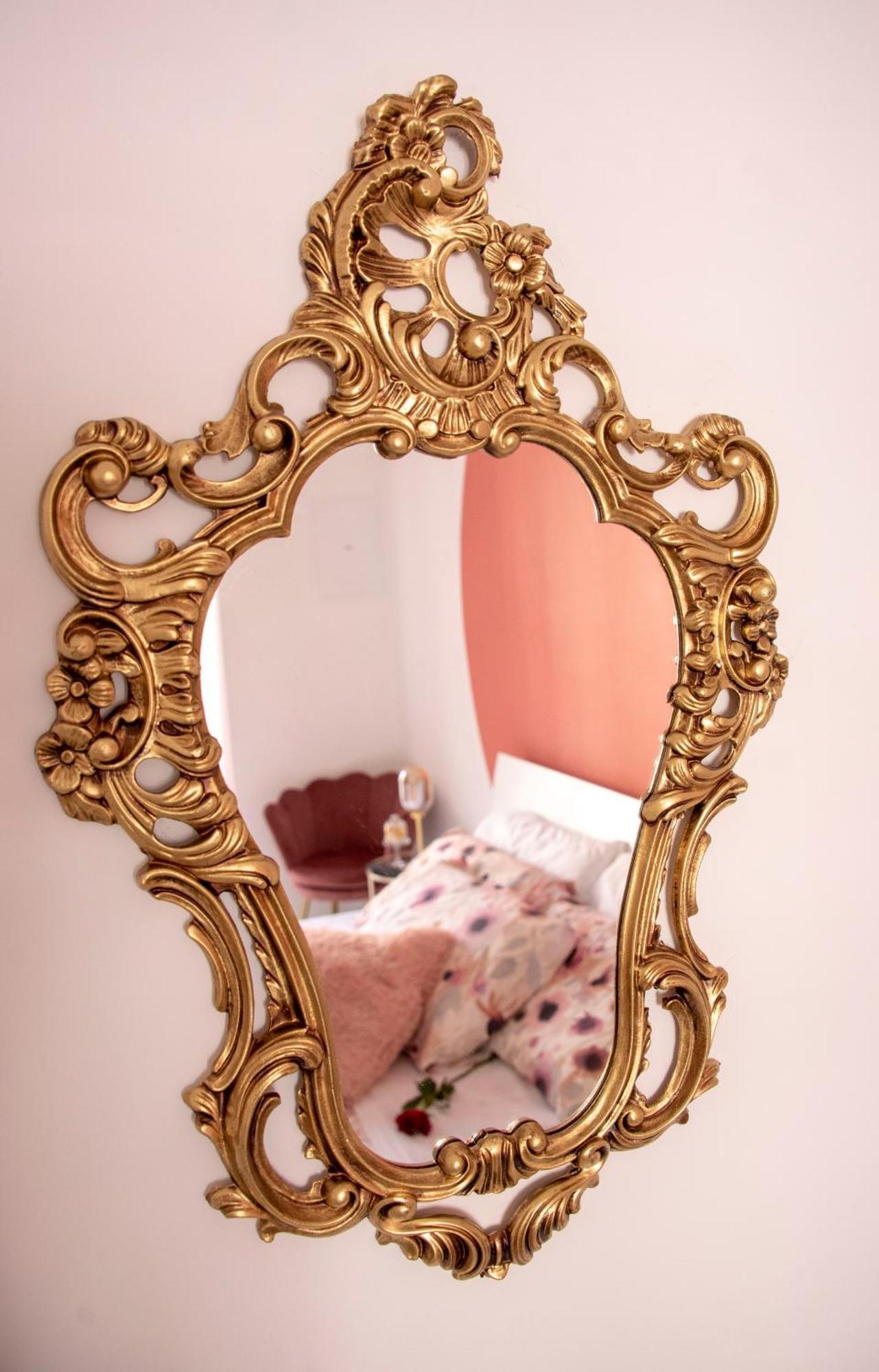 Reginella Guest House サレルノ エクステリア 写真